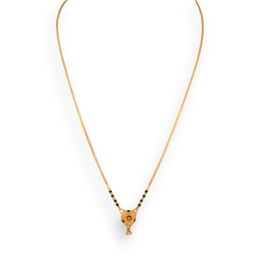 Ganthan designs with price clearance