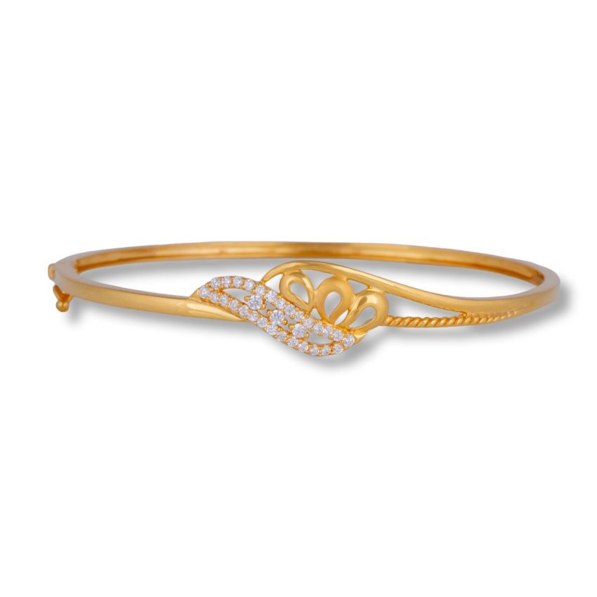 Kada ladies discount