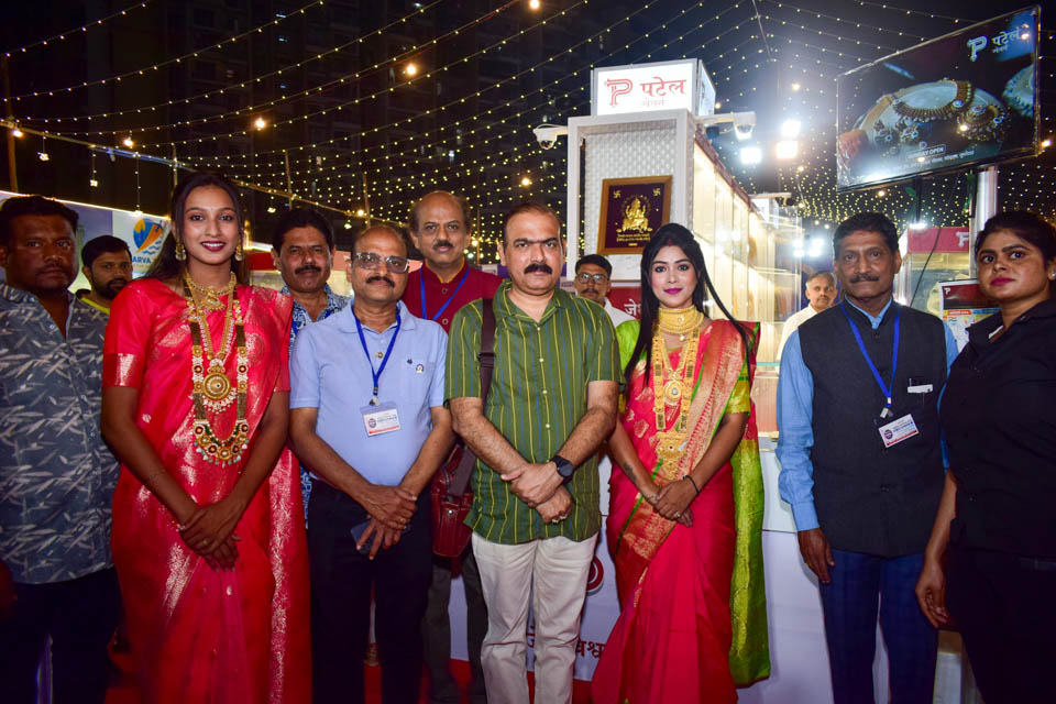 Panvel Rotry club 2024