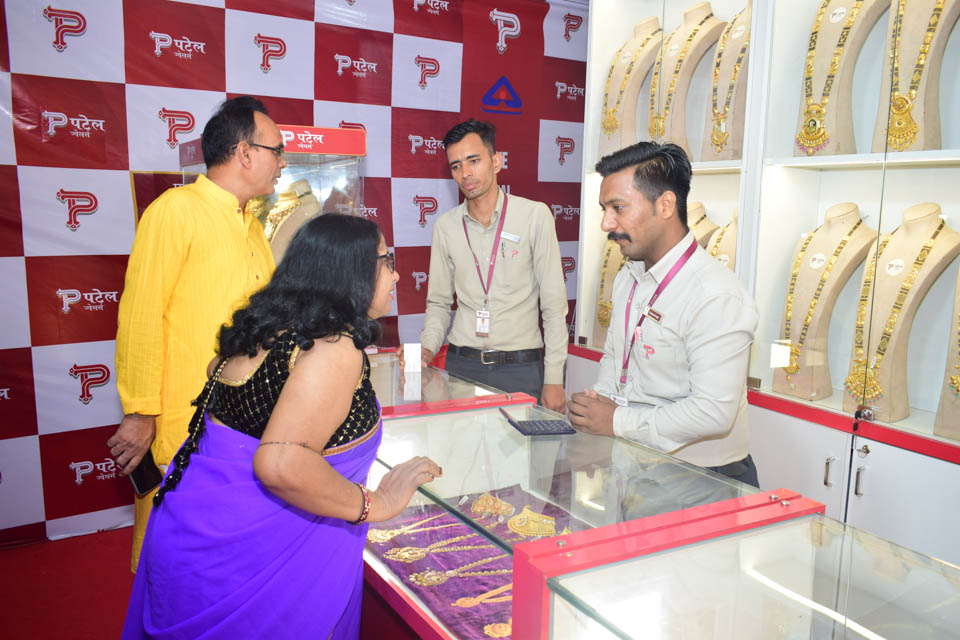 Pen Festival 2024