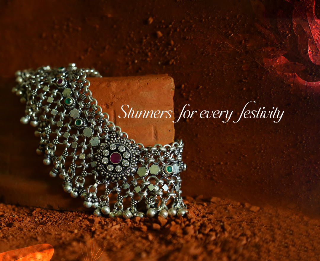 Patel Jewellery Buy Online Gold Diamond Jewellery Stores in India